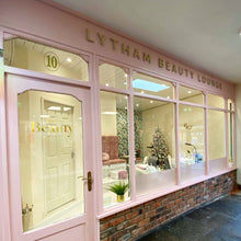 Load image into Gallery viewer, Shop Signs