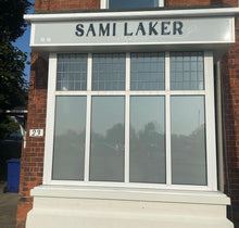 Load image into Gallery viewer, Shop Signs