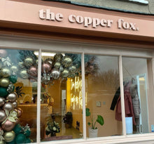 Load image into Gallery viewer, Shop Signs