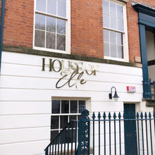 Load image into Gallery viewer, Shop Signs