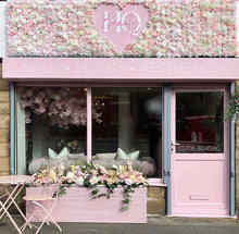 Load image into Gallery viewer, Shop Signs