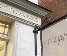 Load image into Gallery viewer, Shop Signs