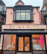 Load image into Gallery viewer, Shop Signs