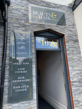 Load image into Gallery viewer, Shop Signs