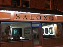 Load image into Gallery viewer, Shop Signs