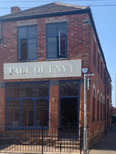 Load image into Gallery viewer, Shop Signs