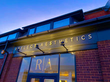 Load image into Gallery viewer, Shop Signs