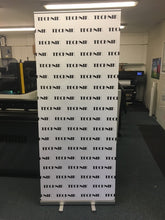 Load image into Gallery viewer, Your Logo Backdrop Banner