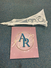 Load image into Gallery viewer, Shop Signs