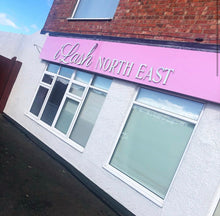 Load image into Gallery viewer, Shop Signs