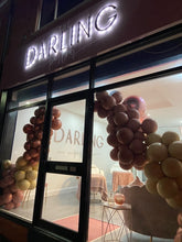 Load image into Gallery viewer, Shop Signs