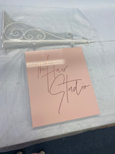 Load image into Gallery viewer, Shop Signs