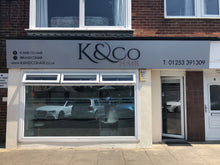 Load image into Gallery viewer, Shop Signs