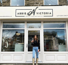 Load image into Gallery viewer, Shop Signs