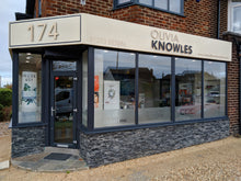 Load image into Gallery viewer, Shop Signs