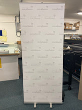 Load image into Gallery viewer, Your Logo Backdrop Banner