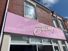 Load image into Gallery viewer, Shop Signs