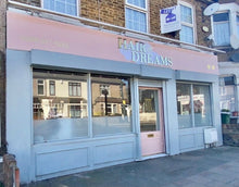 Load image into Gallery viewer, Shop Signs