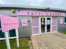 Load image into Gallery viewer, Shop Signs