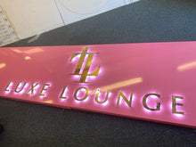 Load image into Gallery viewer, Shop Signs