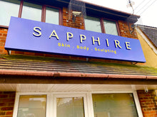 Load image into Gallery viewer, Shop Signs