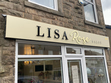 Load image into Gallery viewer, Shop Signs