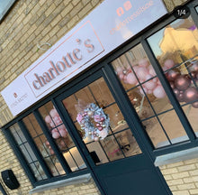 Load image into Gallery viewer, Shop Signs