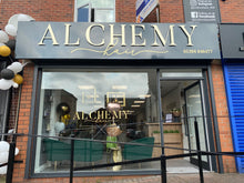 Load image into Gallery viewer, Shop Signs