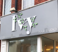 Load image into Gallery viewer, Shop Signs