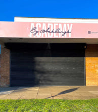 Load image into Gallery viewer, Shop Signs