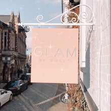 Load image into Gallery viewer, Shop Signs