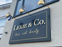 Load image into Gallery viewer, Shop Signs