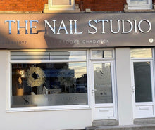 Load image into Gallery viewer, Shop Signs