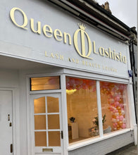 Load image into Gallery viewer, Shop Signs