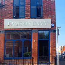 Load image into Gallery viewer, Shop Signs