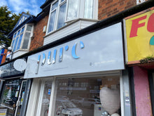 Load image into Gallery viewer, Shop Signs