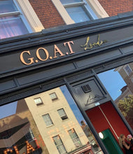 Load image into Gallery viewer, Shop Signs