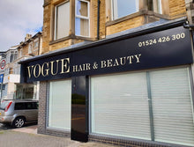 Load image into Gallery viewer, Shop Signs