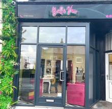 Load image into Gallery viewer, Shop Signs