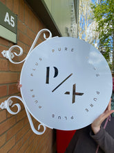 Load image into Gallery viewer, Shop Signs