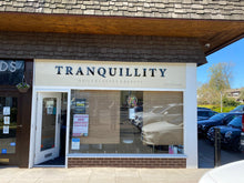 Load image into Gallery viewer, Shop Signs