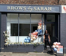 Load image into Gallery viewer, Shop Signs