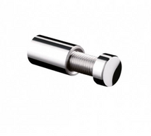 Load image into Gallery viewer, YOU GO GIRL -BEIGE Acrylic Wall Sign