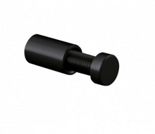 Load image into Gallery viewer, SKINVESTMENT - Acrylic Wall Sign