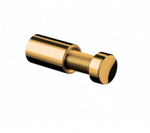 Load image into Gallery viewer, SKINVESTMENT - Acrylic Wall Sign