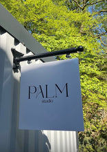 Load image into Gallery viewer, Our BEST SELLING Swing Projecting Sign
